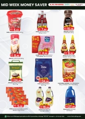 Page 2 in Midweek Money Saver at Km trading UAE