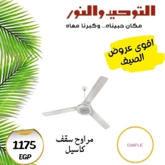 Page 11 dans Offres d'été chez Al Tawheed Welnour Egypte
