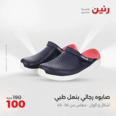 صفحة 39 ضمن عروض اليوم الواحد في رنين مصر