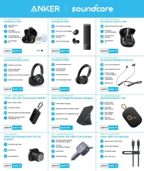 Página 22 |Ofertas tecnológicas en lulu Katar