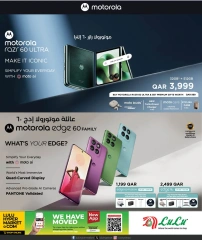 Página 5 |Ofertas tecnológicas en lulu Katar