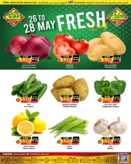 Page 2 in Fresh deals at Prime markets Bahrain