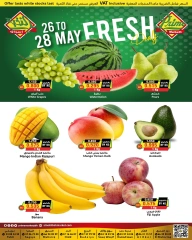 Page 3 in Fresh deals at Prime markets Bahrain