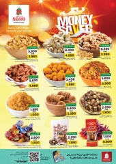 Page 6 in Money Saver Offers at Nesto Oman