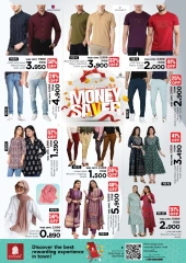 Page 27 in Money Saver Offers at Nesto Oman