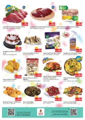 Page 2 in Money Saver Offers at Nesto Oman