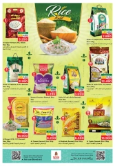 Page 11 in Money Saver Offers at Nesto Oman