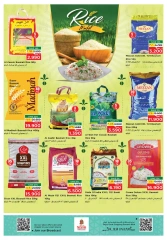 Page 13 in Money Saver Offers at Nesto Oman