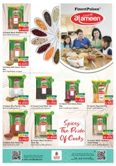 Page 14 in Money Saver Offers at Nesto Oman