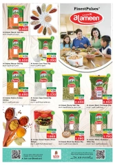 Page 15 in Money Saver Offers at Nesto Oman