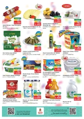Page 3 in Money Saver Offers at Nesto Oman