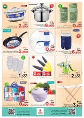 Page 25 in Money Saver Offers at Nesto Oman