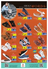 Page 28 in Money Saver Offers at Nesto Oman