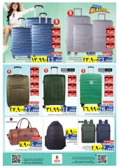 Page 30 in Money Saver Offers at Nesto Oman