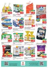 Page 4 in Money Saver Offers at Nesto Oman