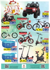 Page 32 in Money Saver Offers at Nesto Oman
