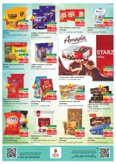 Page 6 in Money Saver Offers at Nesto Oman