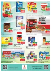 Page 7 in Money Saver Offers at Nesto Oman