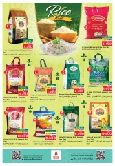 Page 10 in Money Saver Offers at Nesto Oman