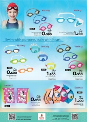 Page 7 in Watch Fair Deals at Nesto Oman