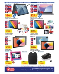 Page 3 |Holidays Best Savings at Carrefour Kuwait