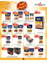 Page 24 dans Offres fantastiques chez Supermarché Noori Arabie Saoudite
