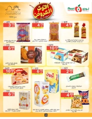 Page 26 dans Offres fantastiques chez Supermarché Noori Arabie Saoudite