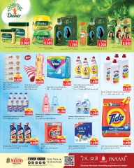 Page 13 |Back to Home offers at Nesto Kuwait