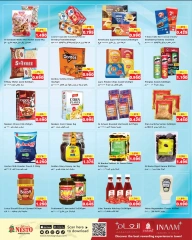 Page 4 |Back to Home offers at Nesto Kuwait
