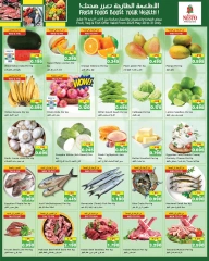 Page 4 |Back to Home offers at Nesto Kuwait