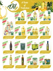 Page 24 in Welcome Eid offers at Farm markets Saudi Arabia