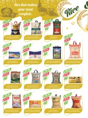 Page 25 in Welcome Eid offers at Farm markets Saudi Arabia