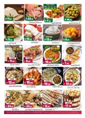 Página 7 en Ofertas del Bazar Pre Eid en Hipermercado Al Madina Arabia Saudita