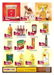 Página 8 en Ofertas del Bazar Pre Eid en Hipermercado Al Madina Arabia Saudita