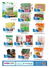 Página 15 en Ofertas del Bazar Pre Eid en Hipermercado Al Madina Arabia Saudita