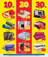 Página 14 |ofertas locas en Hipermercado Dana Katar