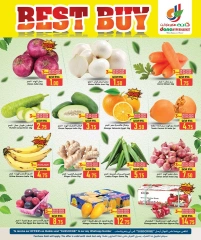 Página 2 |ofertas locas en Hipermercado Dana Katar