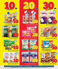 Página 5 |ofertas locas en Hipermercado Dana Katar