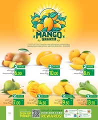 Page 3 in Weekend Selection Deals at Gulf Food Center Qatar