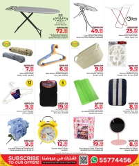 Page 28 in Family travel offers at Family Food Centre Qatar