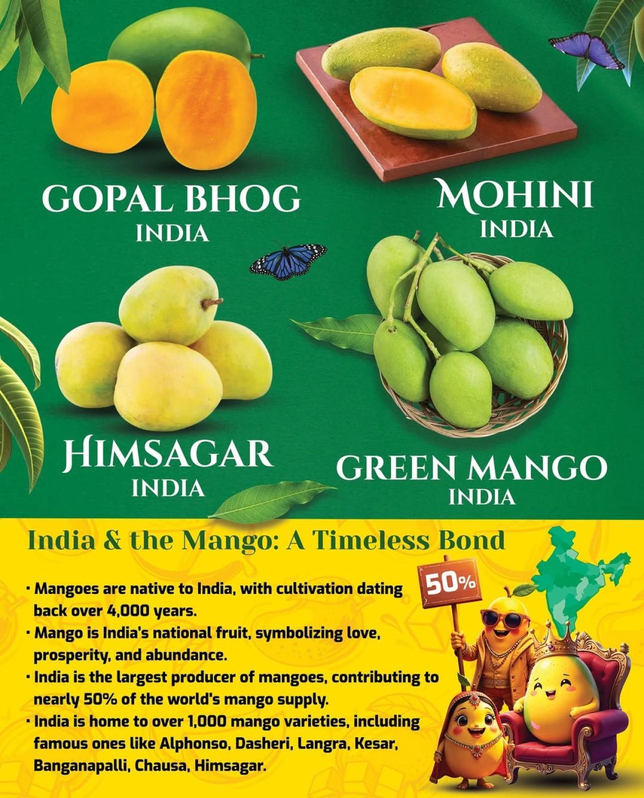 Page 7 dans Offres du Festival de la Mangue chez supermarché Al jazira Bahrein
