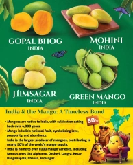Page 7 dans Offres du Festival de la Mangue chez supermarché Al jazira Bahrein
