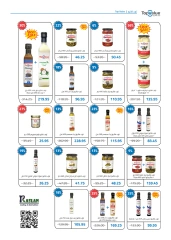 Page 14 in Top Value Products Deals at Hyperone Egypt