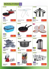 Página 9 en Ofertas del Festival Eid Al Adha en Hipermercado Kabayan Arabia Saudita