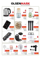 Página 10 en Ofertas del Festival Eid Al Adha en Hipermercado Kabayan Arabia Saudita