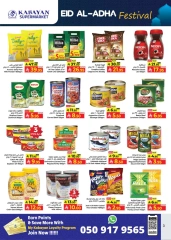 Página 3 en Ofertas del Festival Eid Al Adha en Hipermercado Kabayan Arabia Saudita