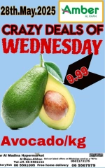 Page 3 in One Day offer at Anbar AL Madina UAE