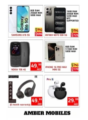 Page 9 in One Day offer at Anbar AL Madina UAE