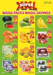 Page 2 dans Gros packs, grosses économies chez supermarché Viva Émirats arabes unis