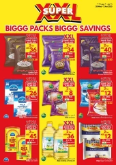 Page 12 dans Gros packs, grosses économies chez supermarché Viva Émirats arabes unis